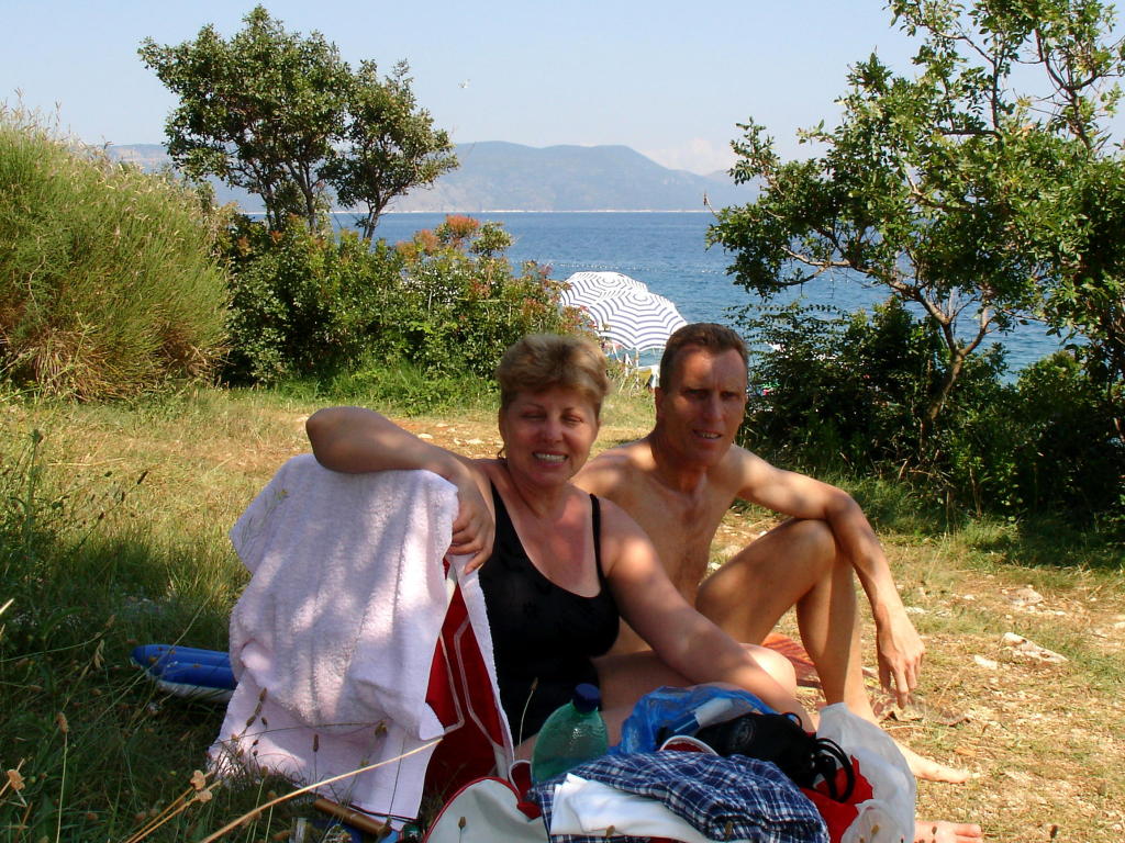 2011.07.07_15-23-33 Rabac