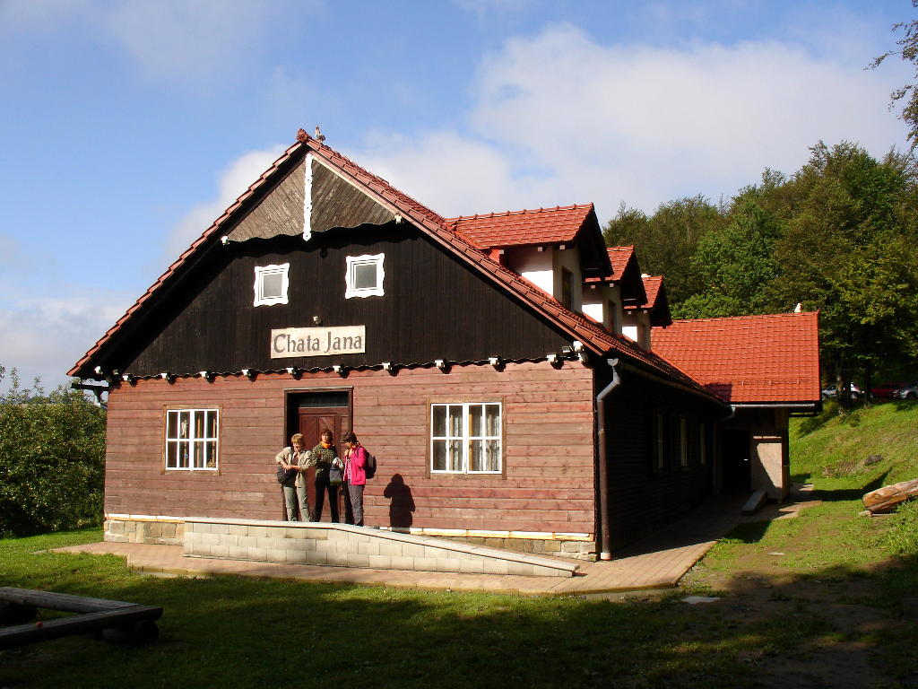2011.08.02_08-57-44 Mikulčin vrch