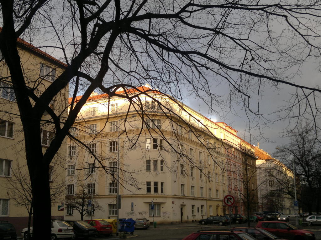 2012.01.13_15-30-11