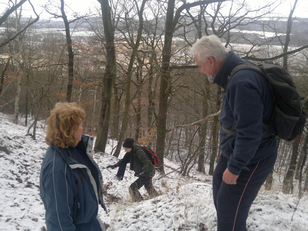 2012.01.14_11-41-12 Všenory,Černolice