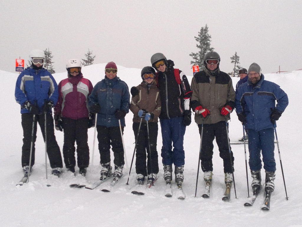 2012.01.24_13-11 Saalbach