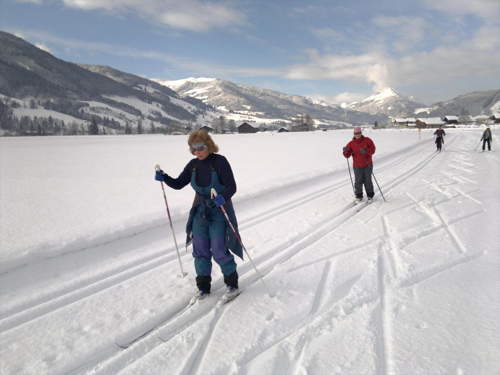 2012.01.25_10-12 Leogang