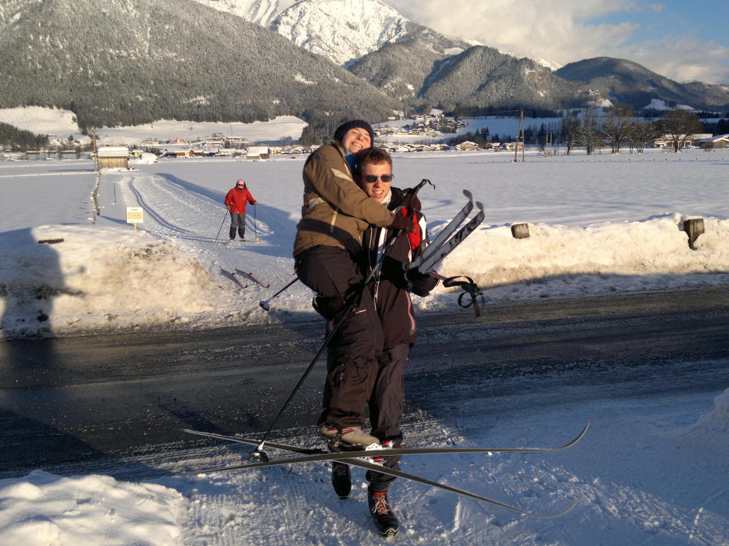 2012.01.25_15-50 Leogang