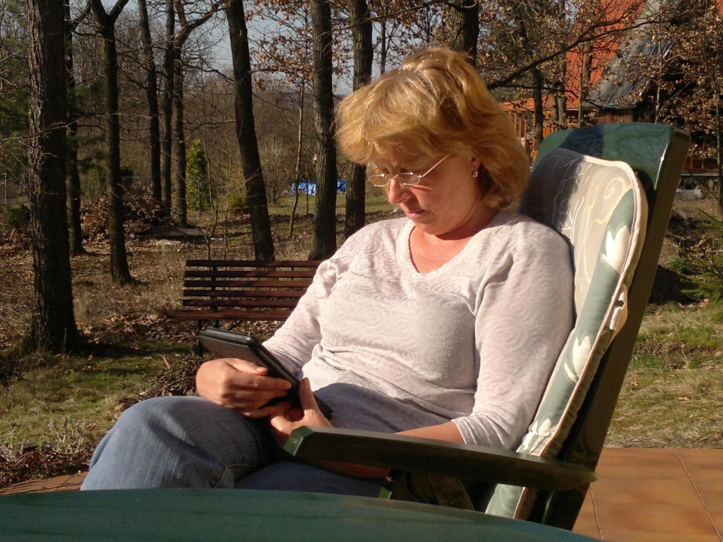2012.03.25_16-58-36