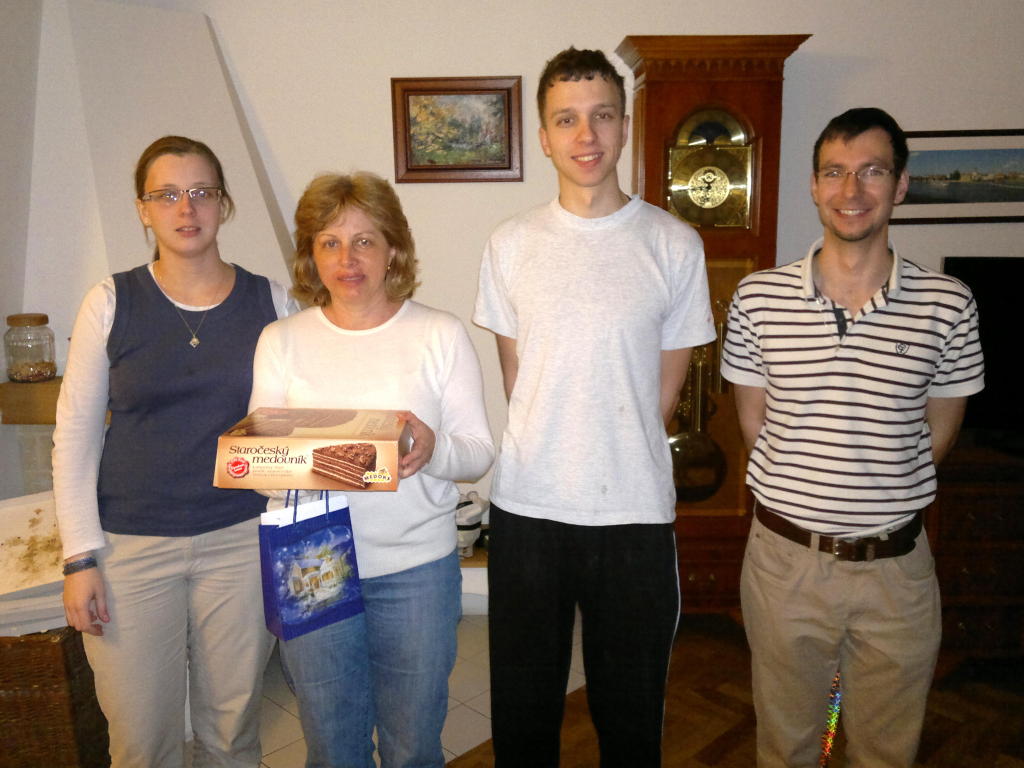 2012.03.21_18-44 gratulanti