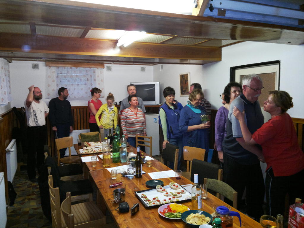 2012.04.29_20-04 Abertamy