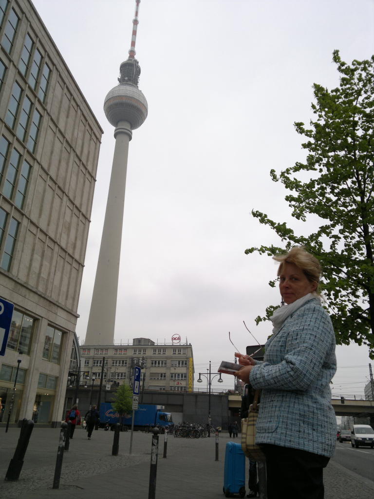 2012.05.05_10-21-06 Berlín, Alexanderplatz