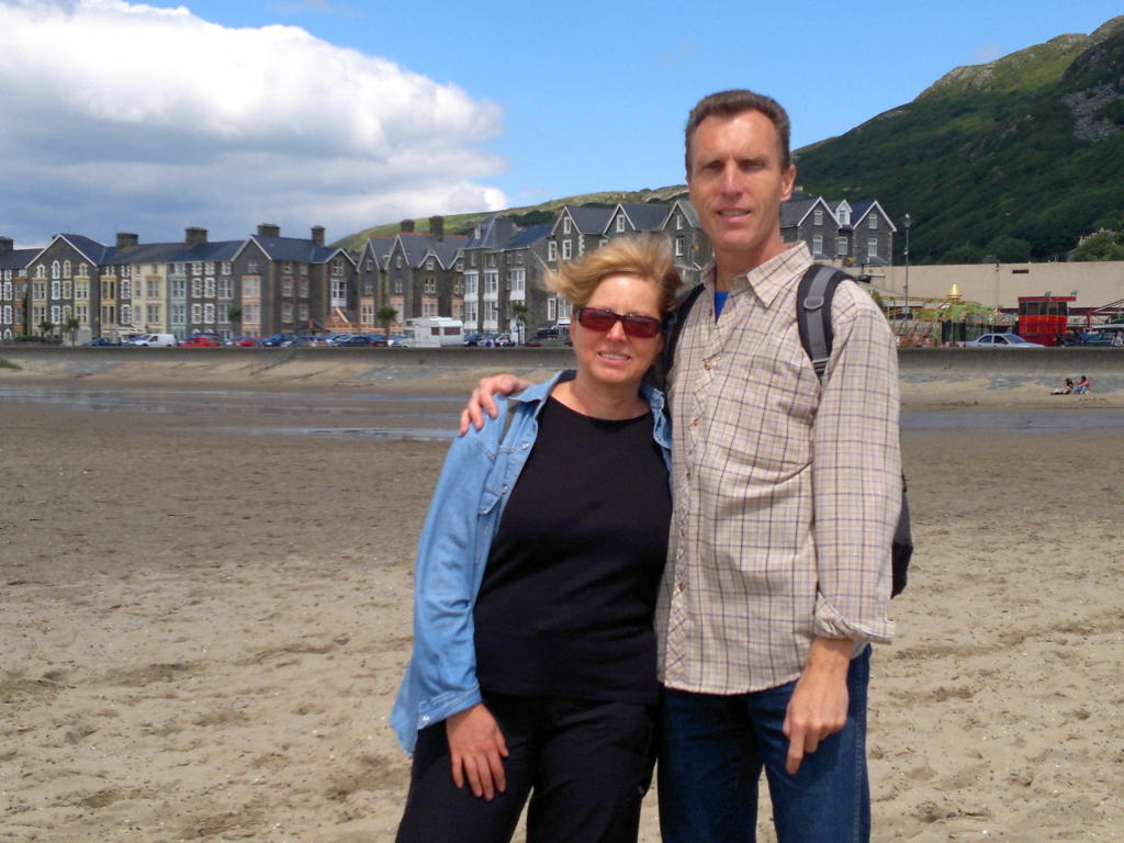 2012.07.07_12-42-05 Wales, Barmouth