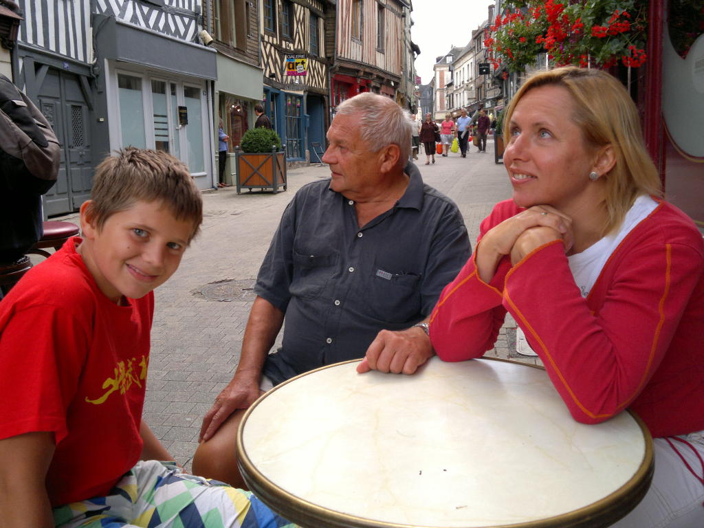 2012.07.21_12-27-48 Bernay