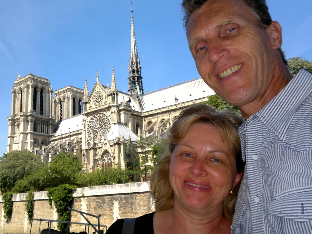 2012.07.22_14-59-57 Paris Notre-Dame