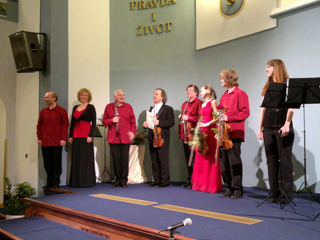 2012.03.19_21-28 koncert Vernerovi u Baptistu