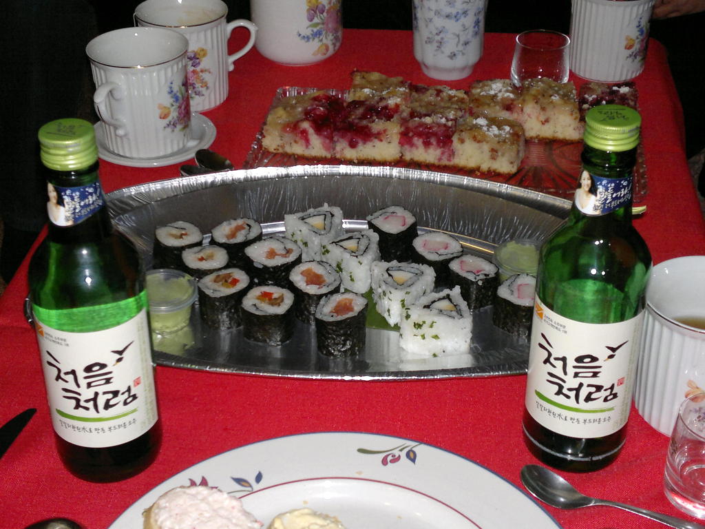 2012.02.04_17-36 Korea Na Kopečku