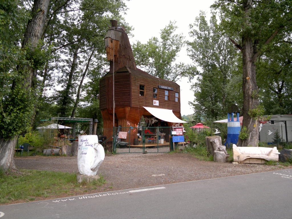 2012.06.11_14-35 Troja