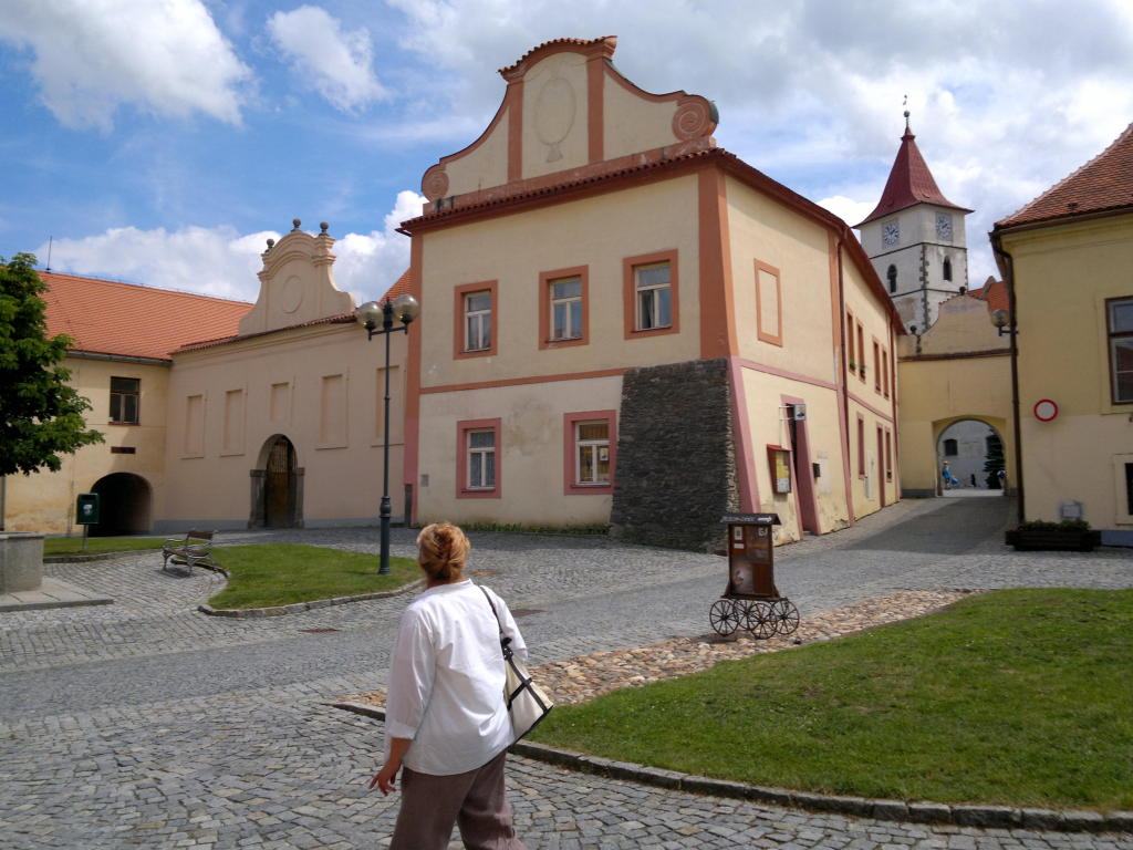 2012.06.21_13-57 Horazdovice