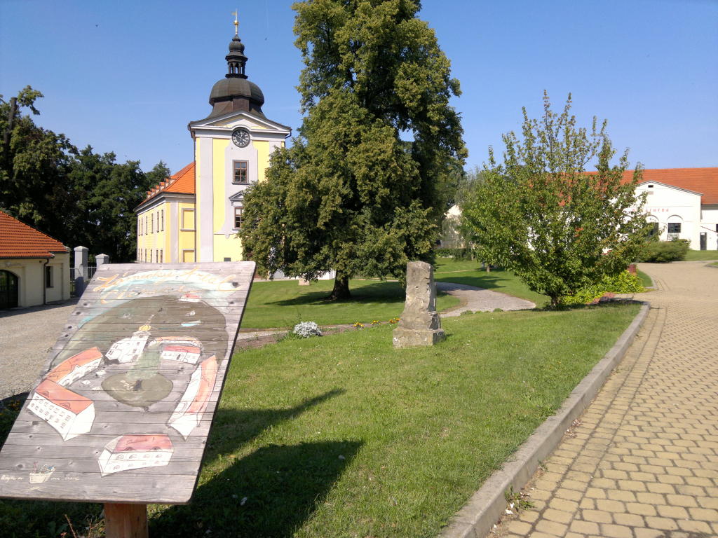 2012.07.24_16-01-50 Ctenice