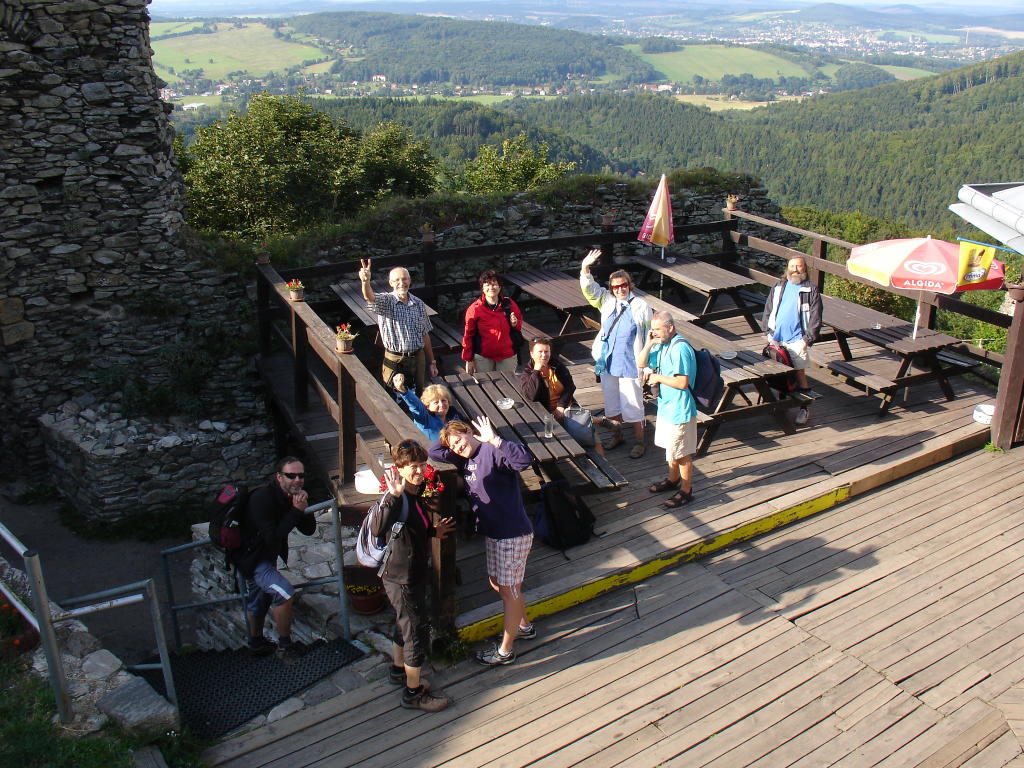 2012.08.10_17-30-41 Tolštejn