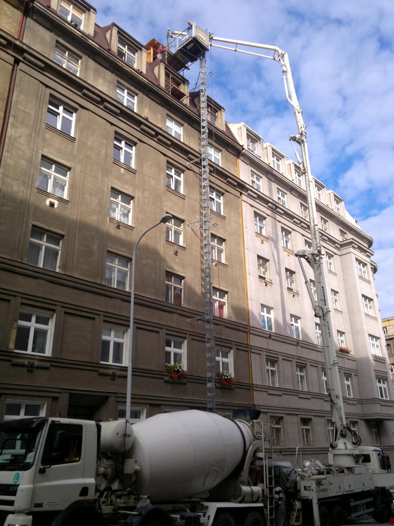 2012.09.08_09-29 pudni vestavba