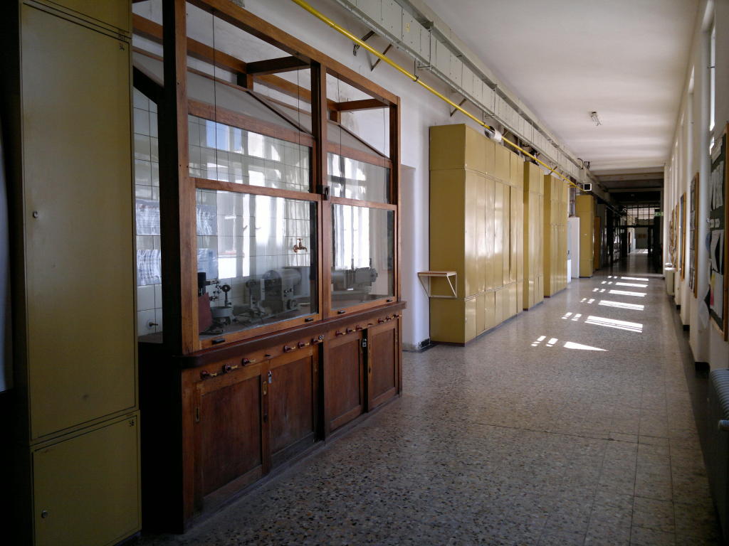 2012.09.14_12-42-45 VSCHT