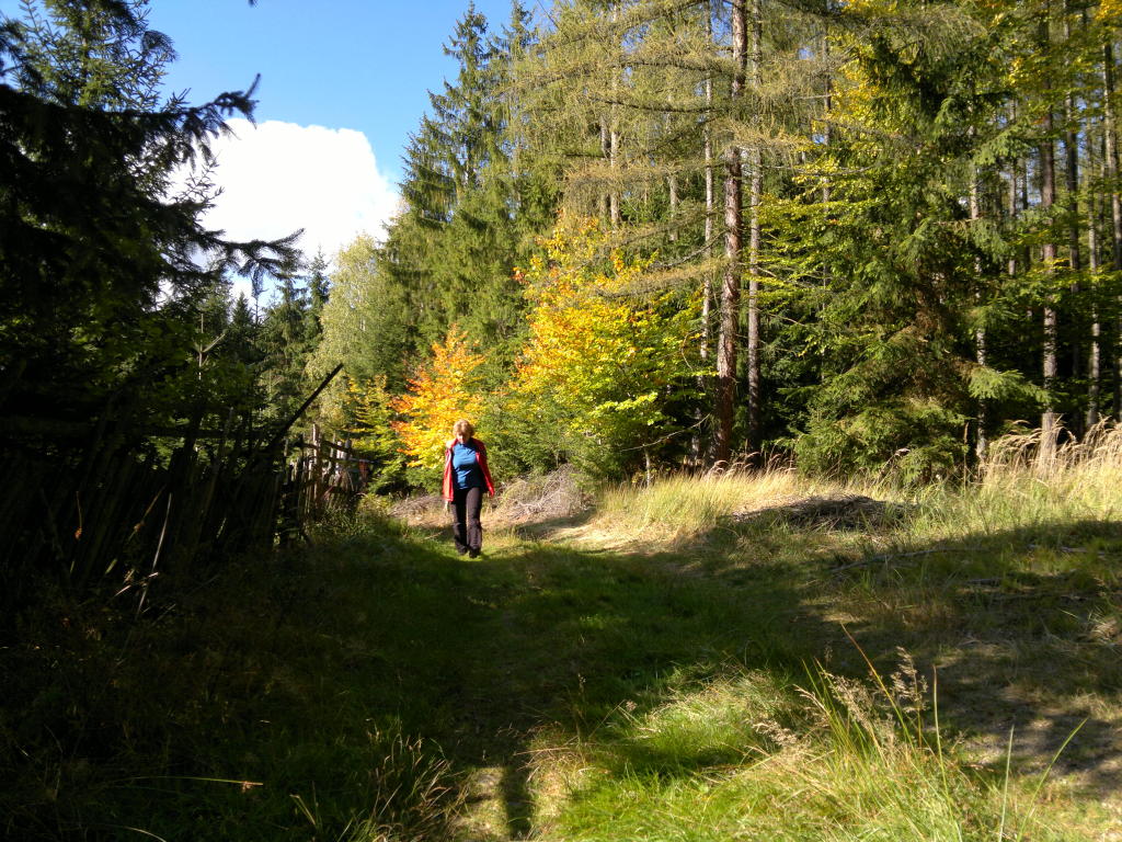 2012.10.13_13-23 U Kozmic
