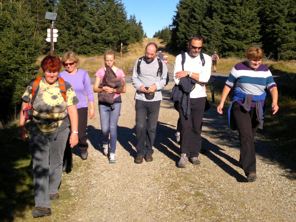 2012.10.20_13-53 teplo v Jizerkách