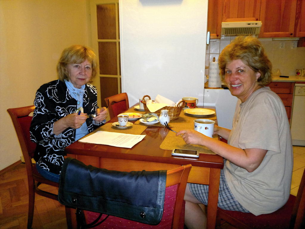 2012.10.24_08-17 vzácná návštěva