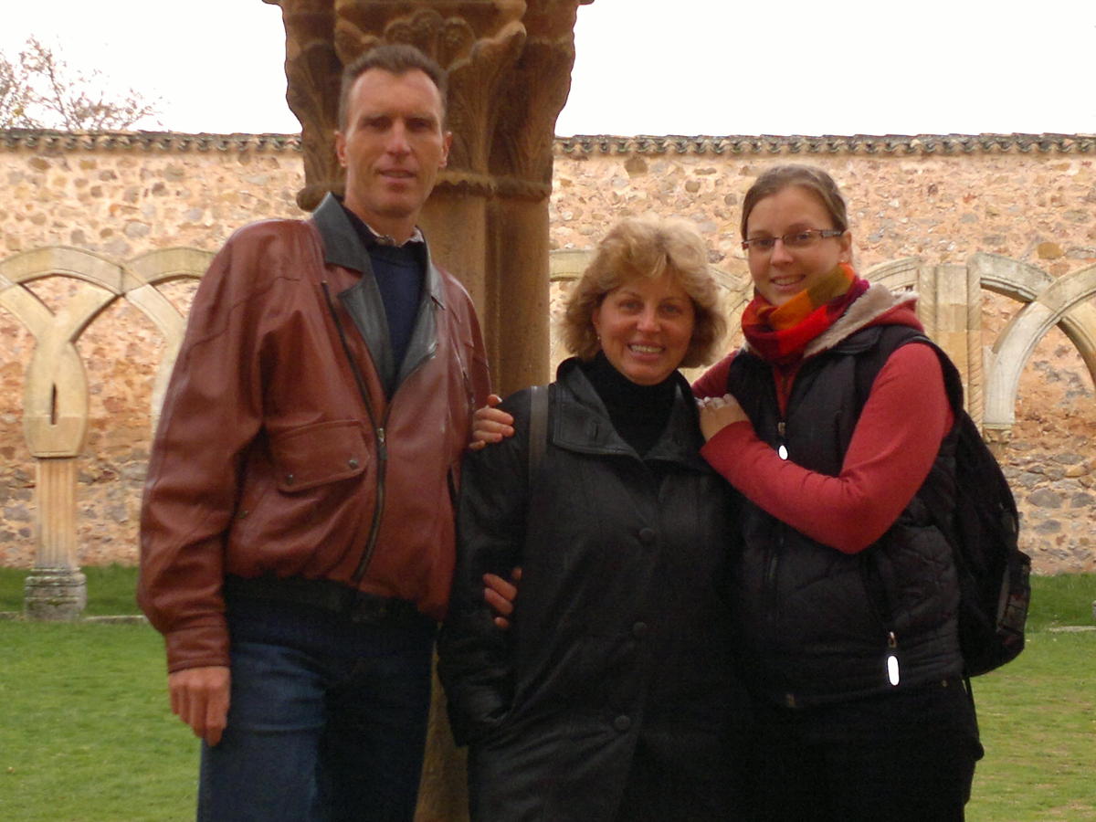 2012.11.02_11-39-18 Soria, Arcos de San Juan de Duero