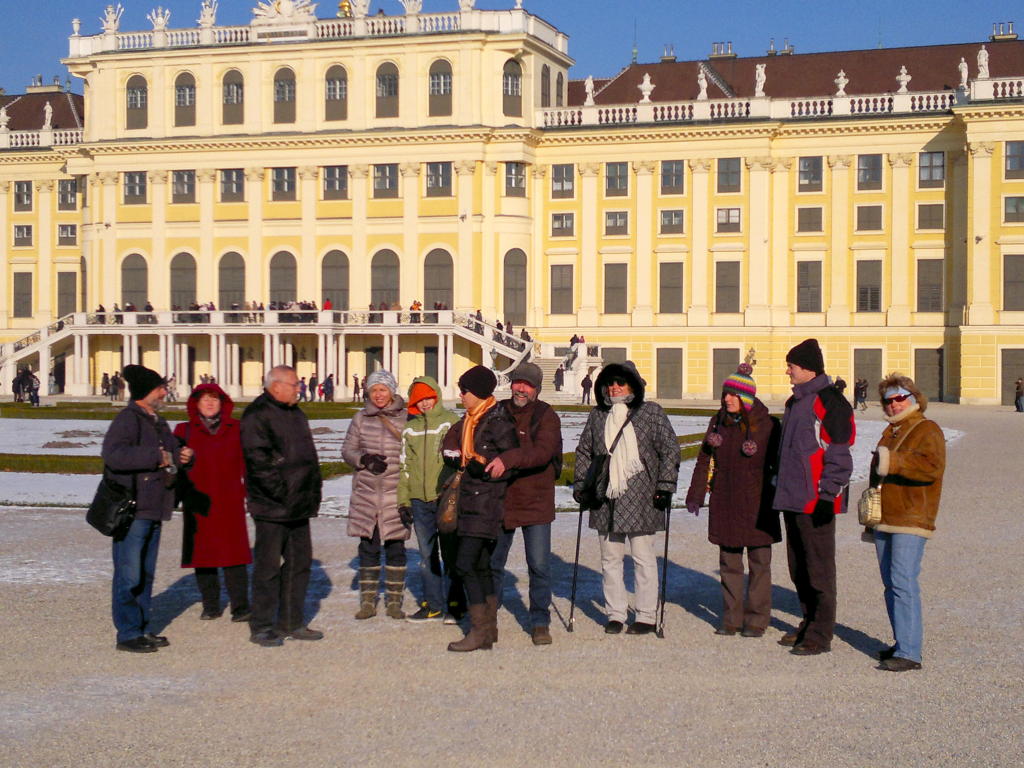 2012.12.09_11-32-51 Schonbrunn