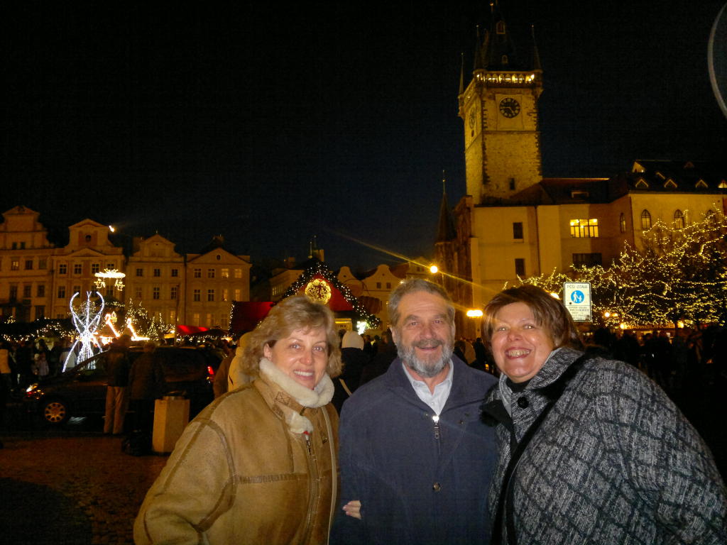2012.12.16_16-45-35 advent