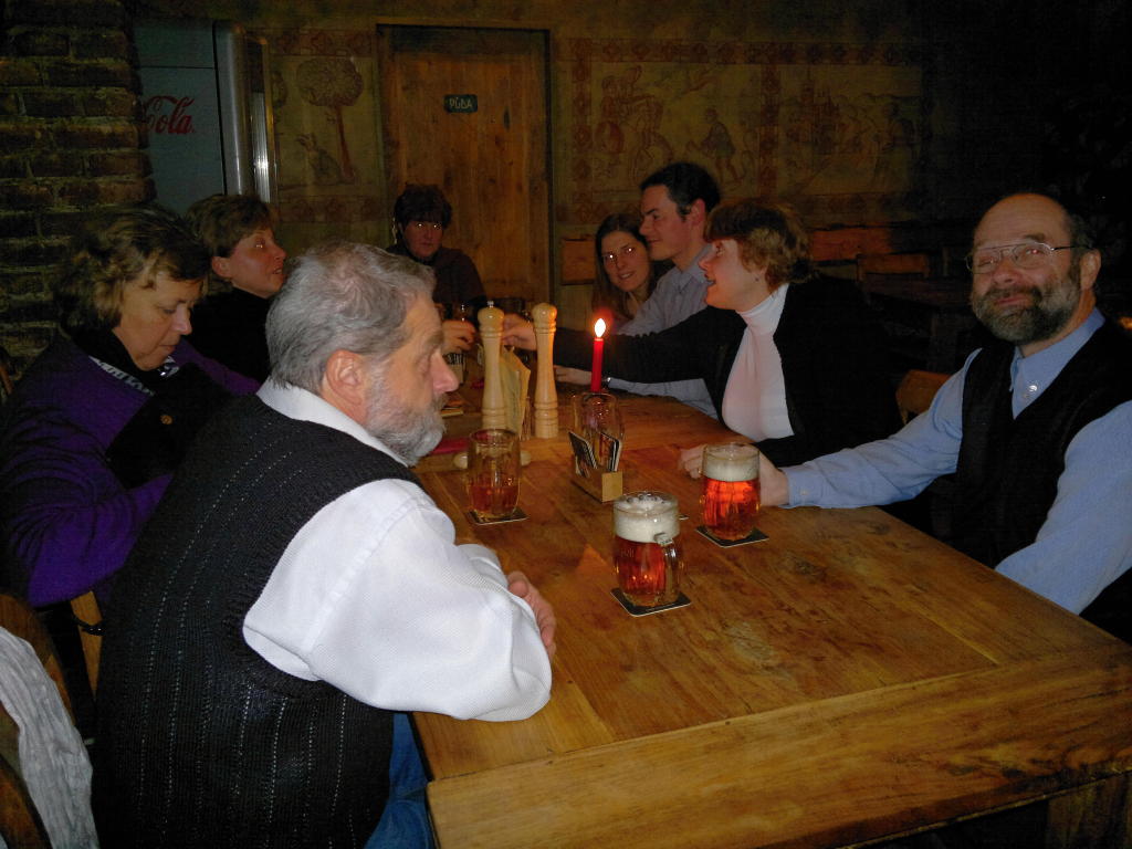 2012.12.23_21-17-06 advent