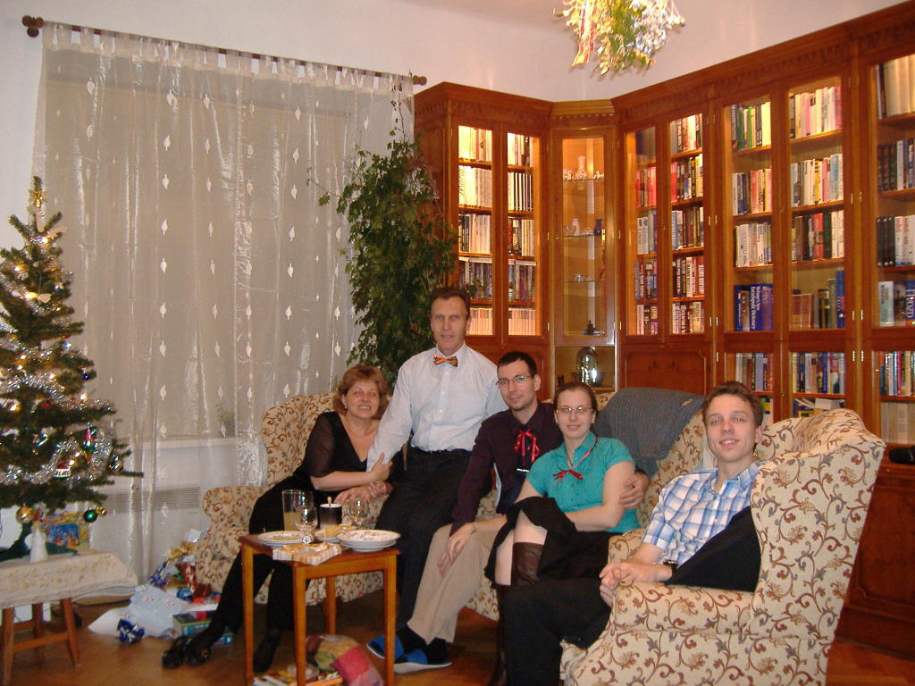 2012.12.24_21-59 zase Vánoce