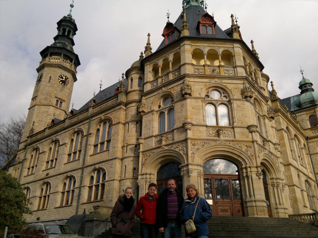 2012.12.27_11-43 muzeum v Liberci