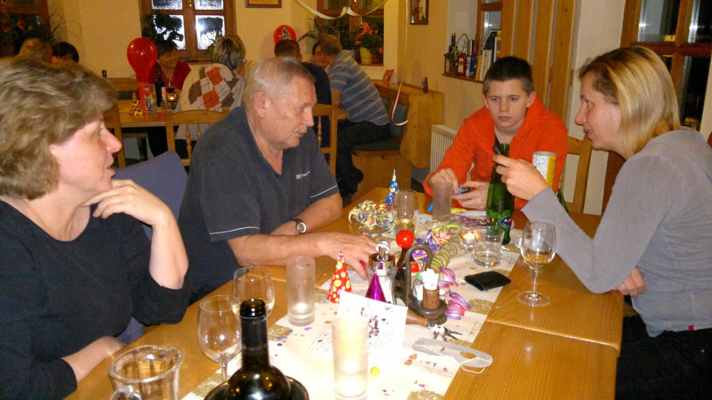 2012.12.31_20-36-47 Studeny potok