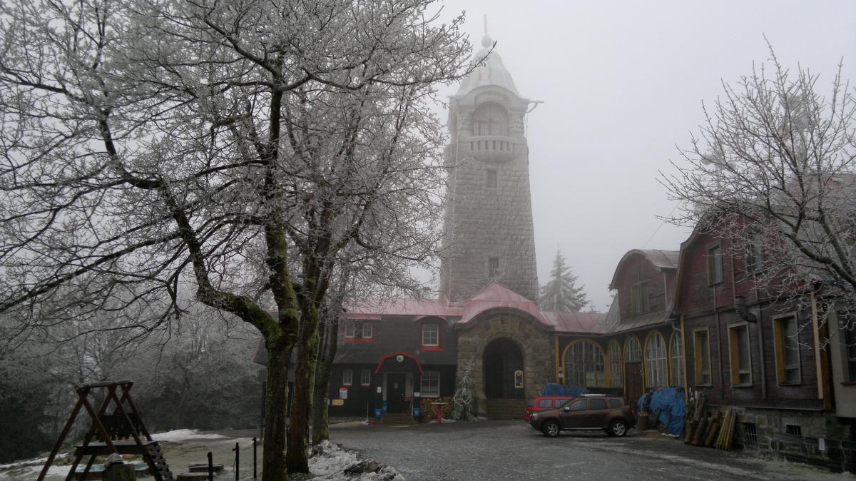 2014.01.02_11-48 zamrzlá Černá Studnice