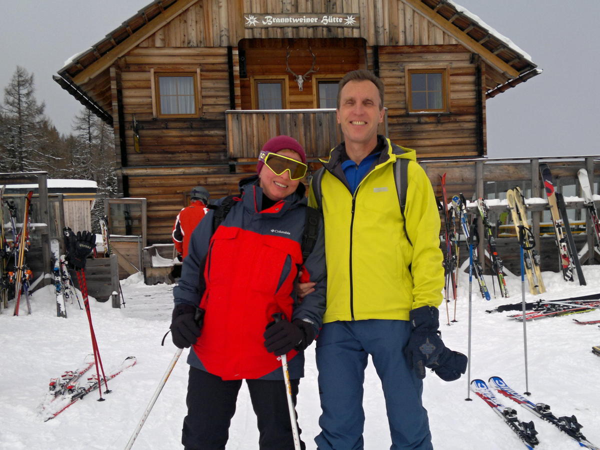 2014.01.26_13-25-43 Lungau