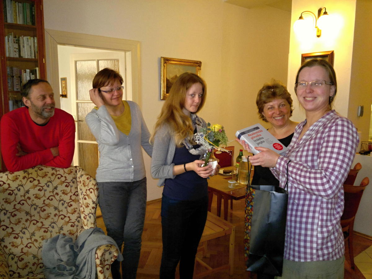 2014.02.23_13-58 Hanka narozky