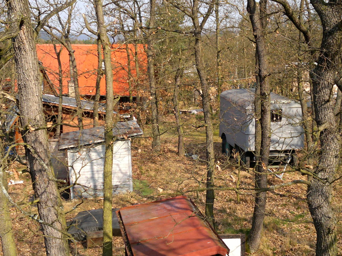 2014.03.22_10-41 maringotka
