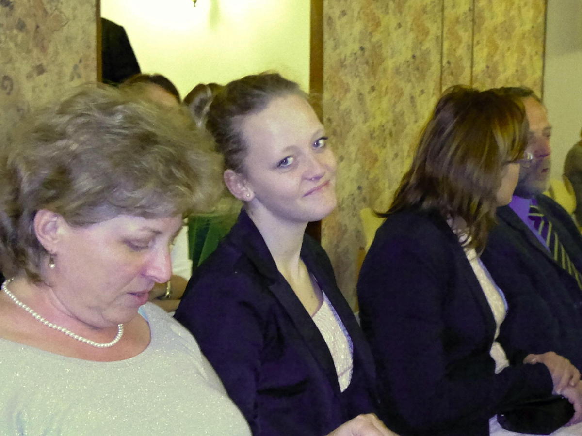 2014.03.22_18-53 koncert Arcibiskupský palác