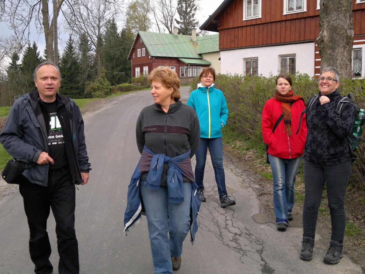 2014.04.13_11-10 Damovi