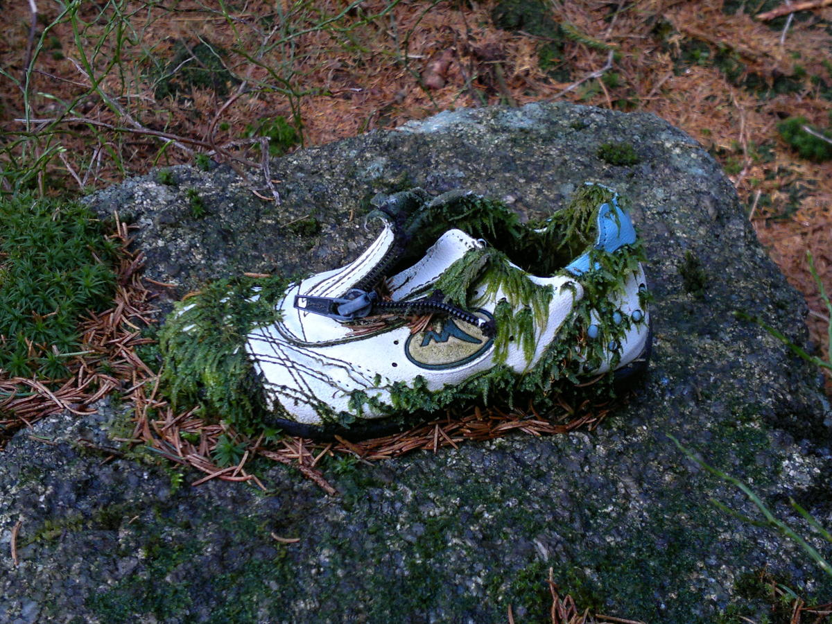 2014.04.13_13-01-32 nad Souší