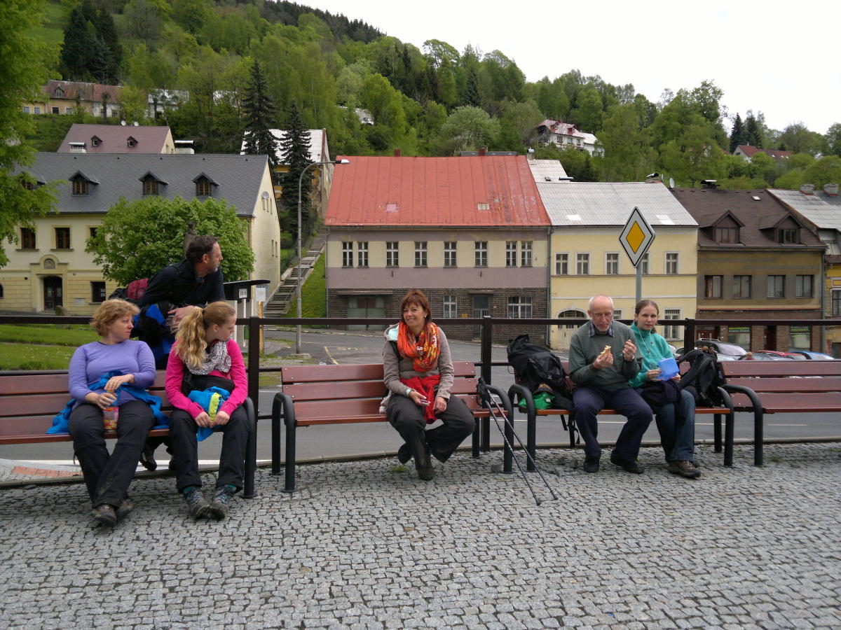 2014.05.09_15-02 Jáchymov