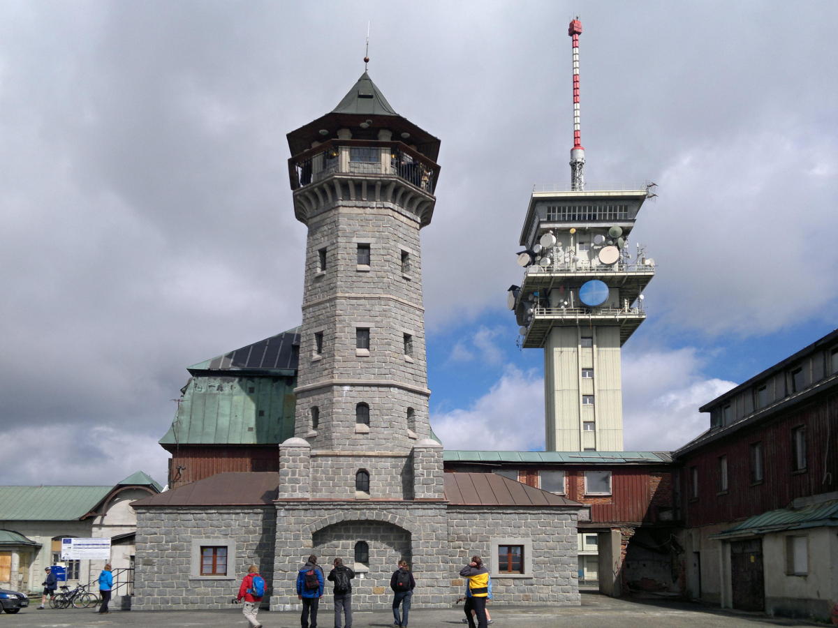 2014.05.10_10-42-16 Klínovec