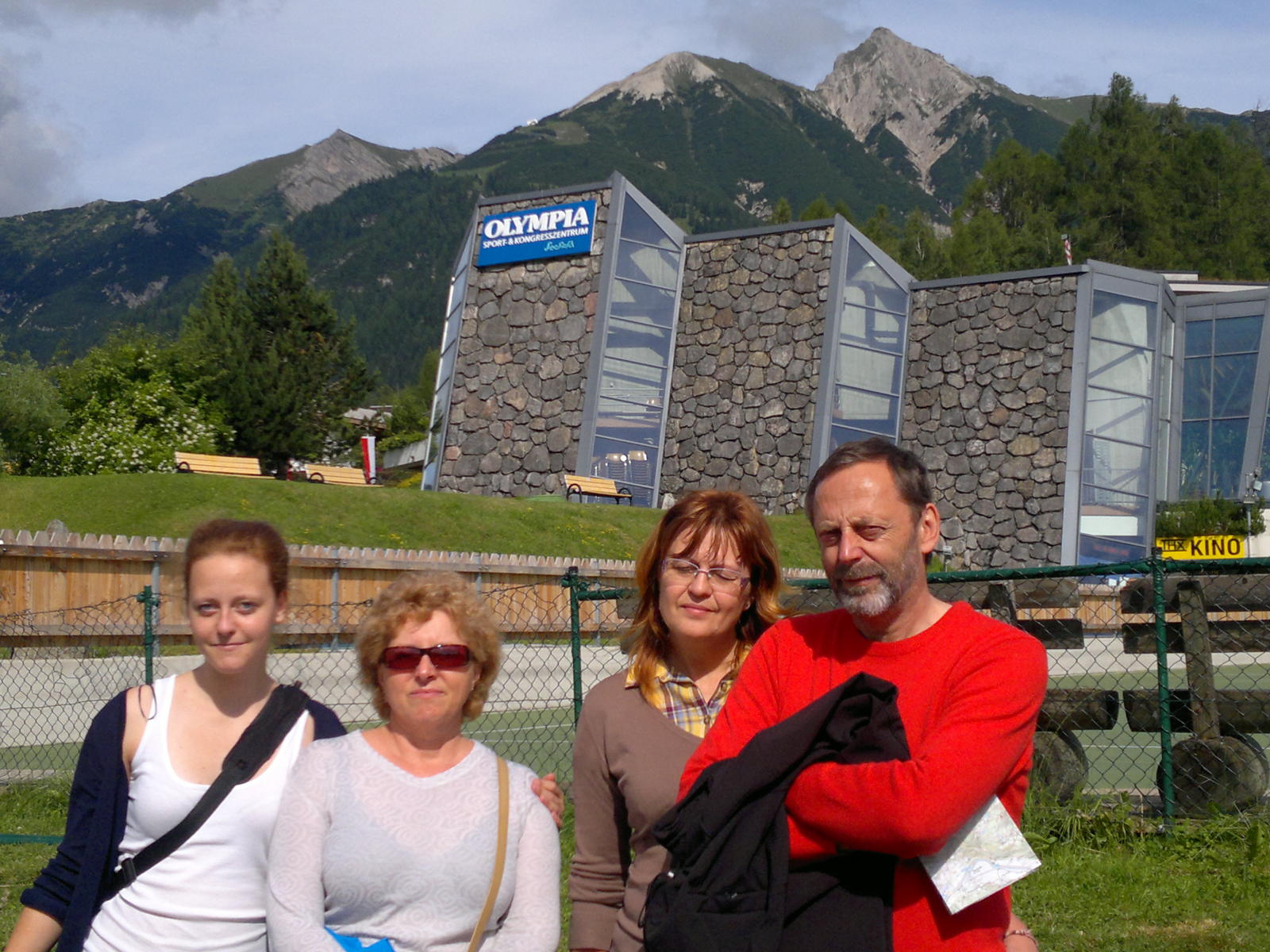 2014.07.05_17-01 Seefeld