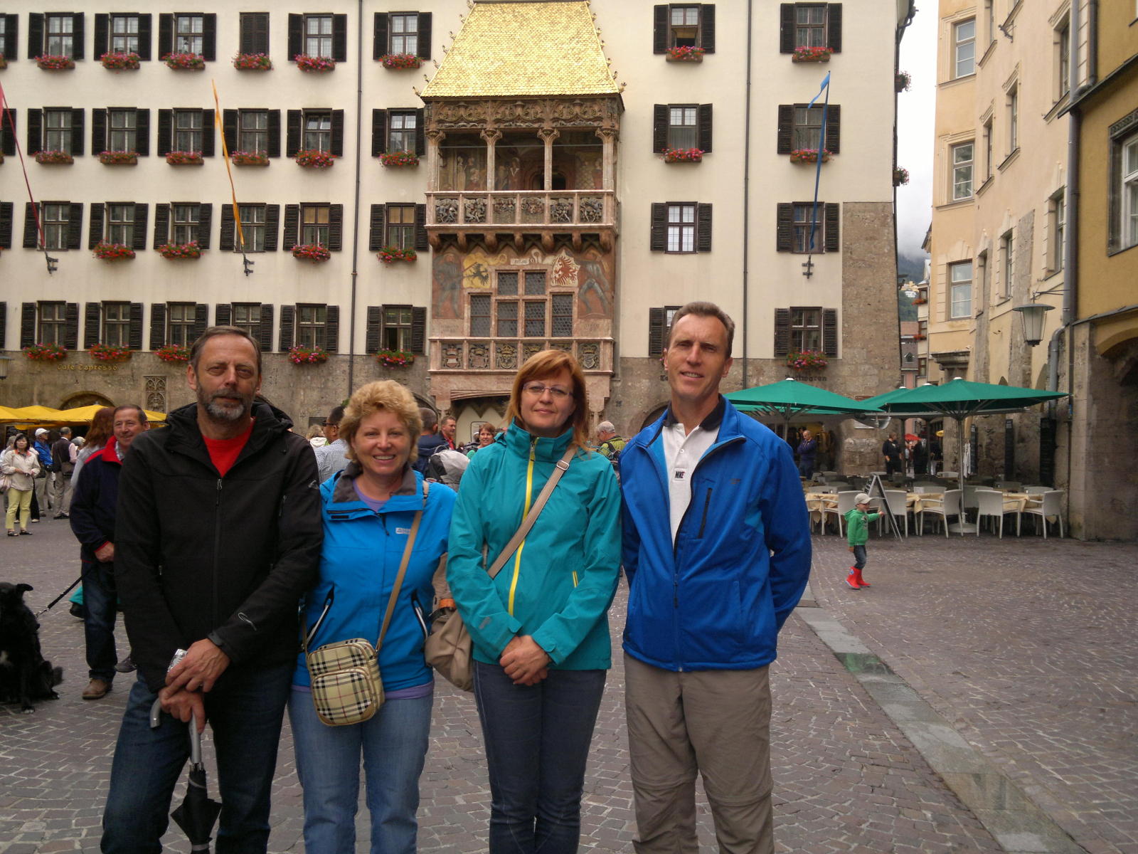 2014.07.09_11-40 Innsbruck