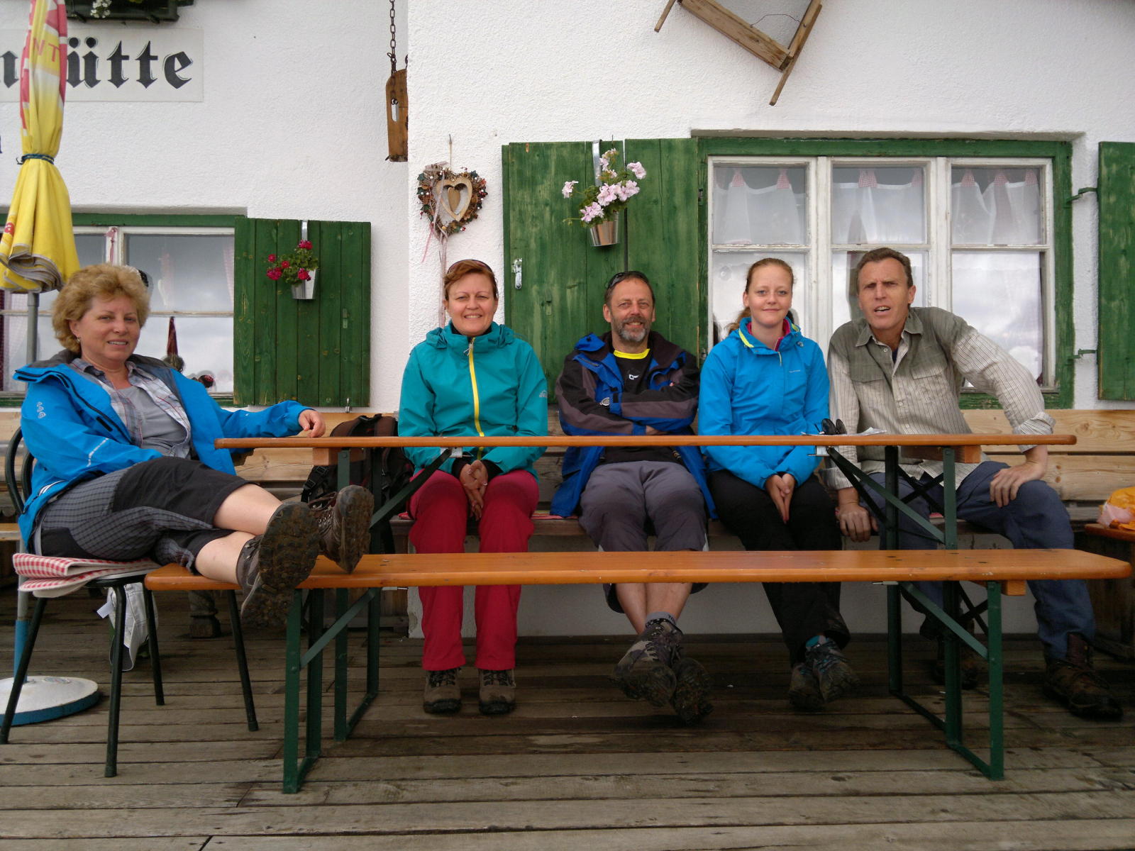 2014.07.10_11-26 Wettersteinhutte