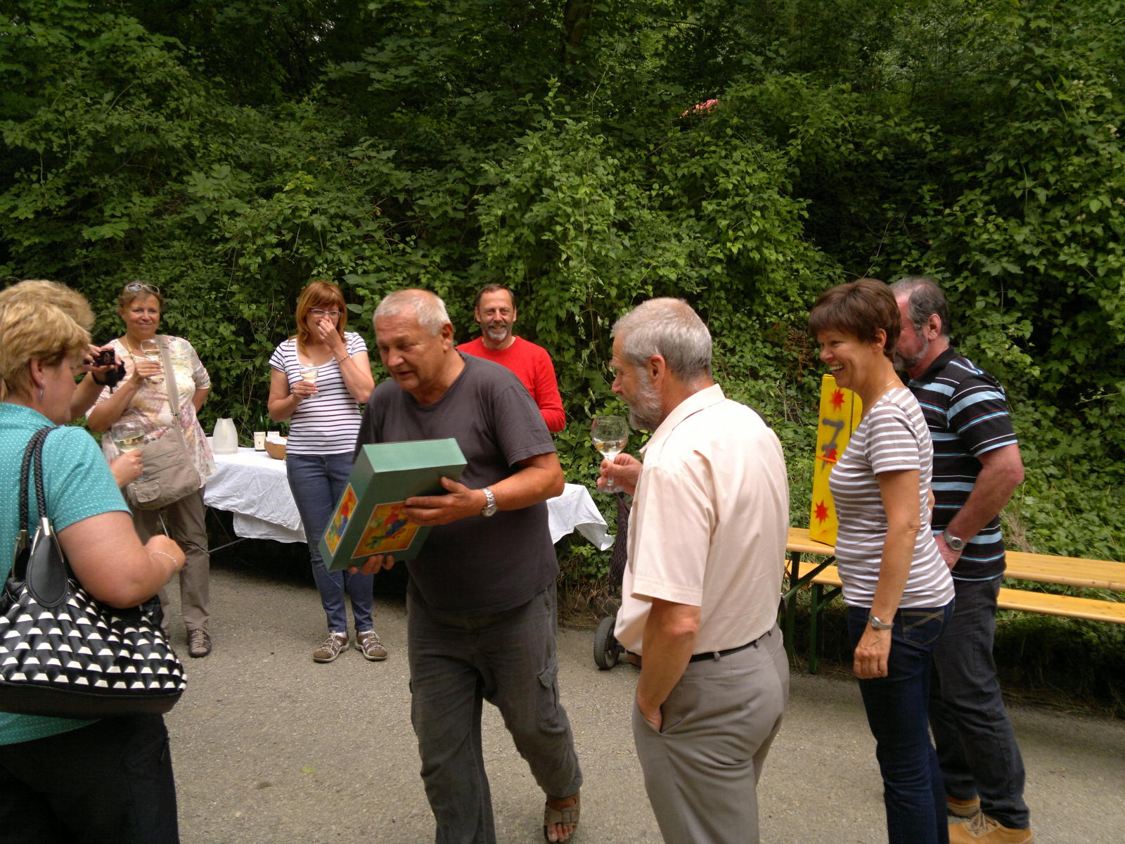 2014.07.12_16-46 Sitzendorf Petr 70
