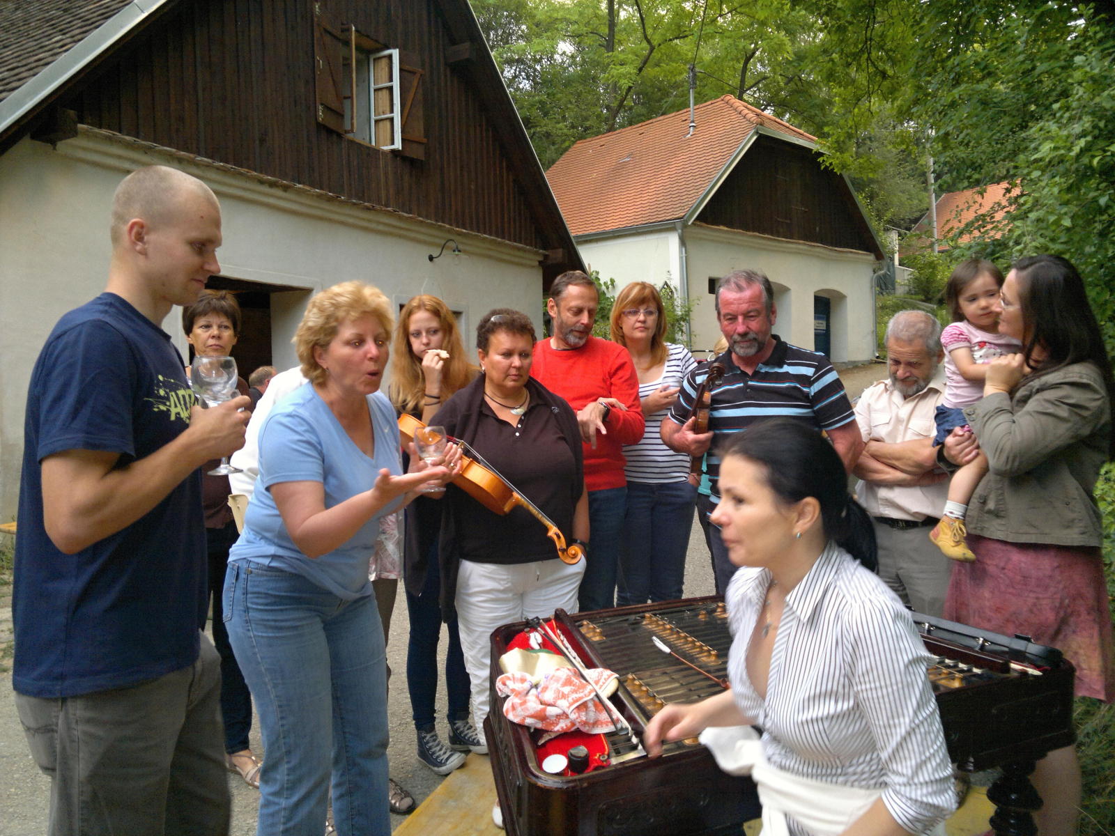 2014.07.12_20-27 Sitzendorf Petr 70