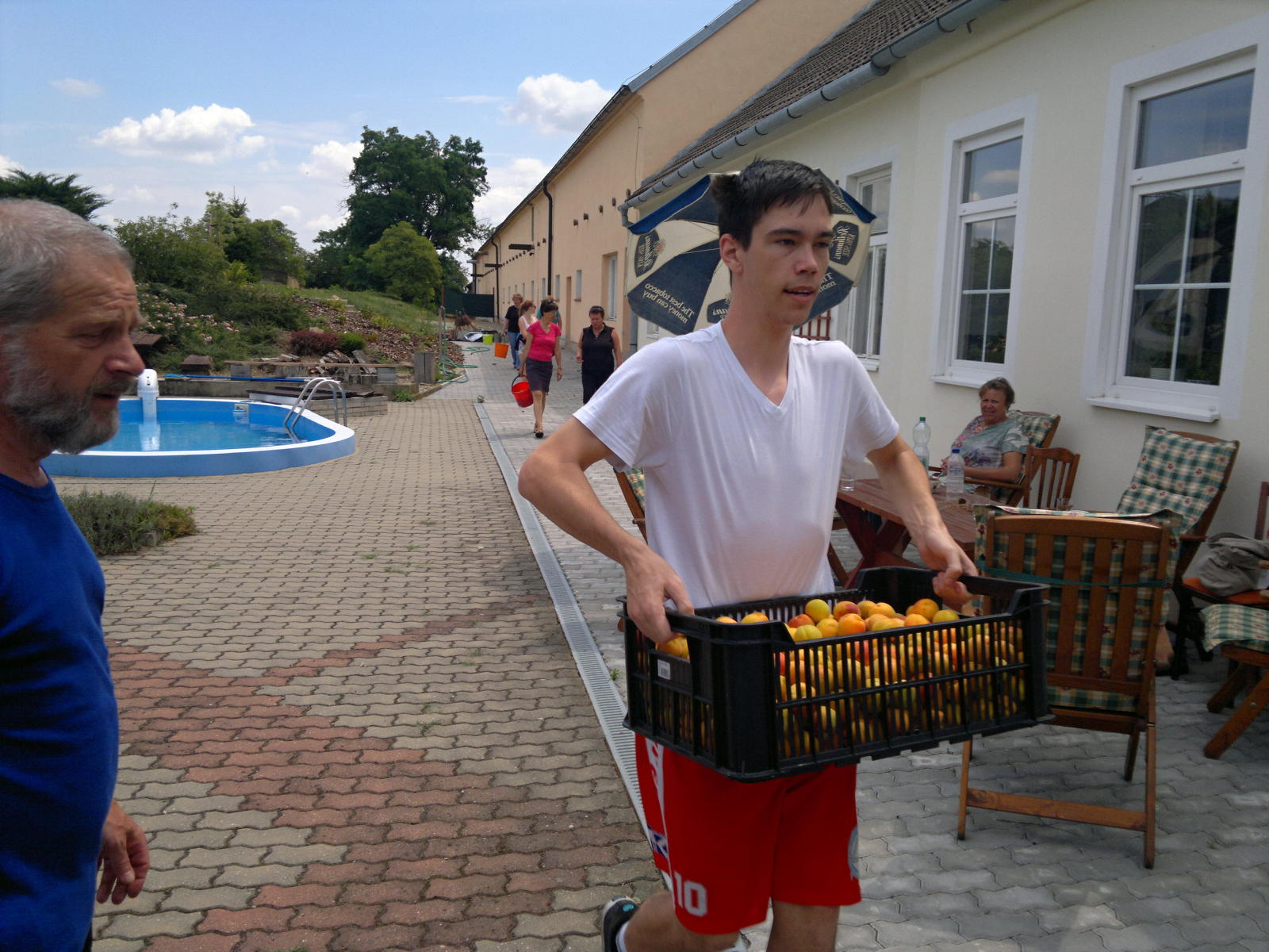 2014.07.13_12-31 na meruňkách