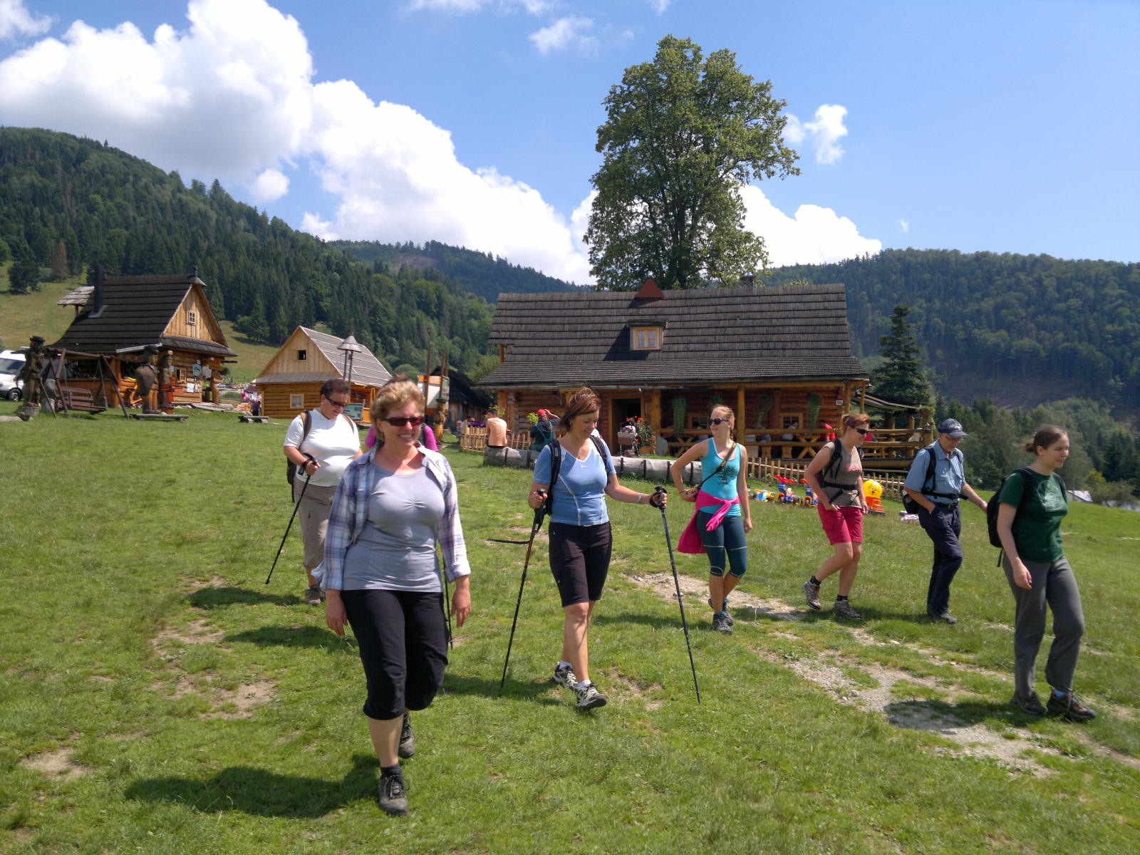 2014.08.05_12-44-38 sedlo Zbojská
