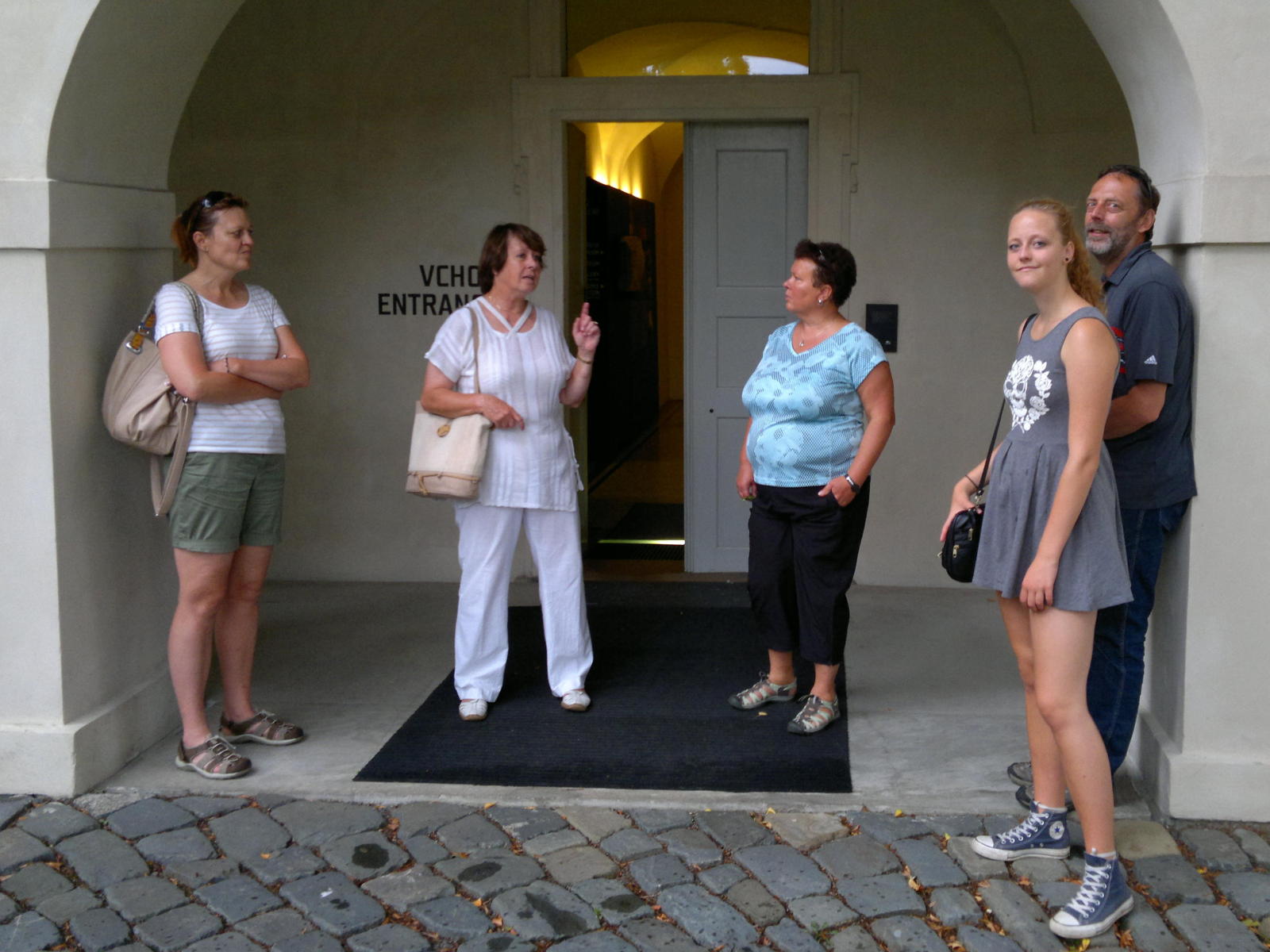 2014.08.09_17-41-11 Olomouc