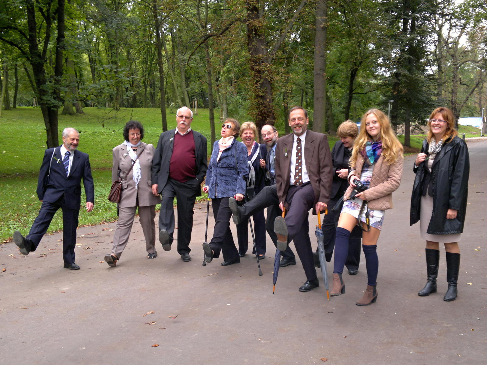 2014.09.26_12-39 Handa svatba ve Stromovce